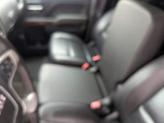Thumbnail of 2014 Onyx Black GMC Sierra 1500
