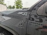 Thumbnail of 2014 Onyx Black GMC Sierra 1500