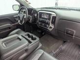 Thumbnail of 2014 Onyx Black GMC Sierra 1500