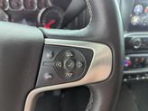 Thumbnail of 2014 Onyx Black GMC Sierra 1500
