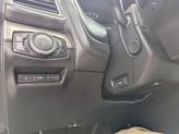 Thumbnail of 2018 Platinum Ford Explorer