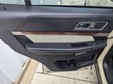 Thumbnail of 2018 Platinum Ford Explorer