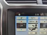 Thumbnail of 2018 Platinum Ford Explorer