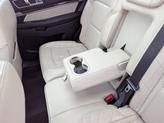 Thumbnail of 2018 Platinum Ford Explorer