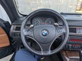 Thumbnail of 2008 Monaco Blue Metallic BMW 335