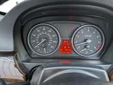 Thumbnail of 2008 Monaco Blue Metallic BMW 335