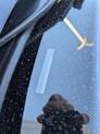 Thumbnail of 2008 Monaco Blue Metallic BMW 335