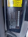 Thumbnail of 2008 Monaco Blue Metallic BMW 335