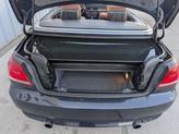 Thumbnail of 2008 Monaco Blue Metallic BMW 335