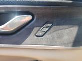 Thumbnail of 2025 Bright White Clearcoat Jeep Grand Cherokee