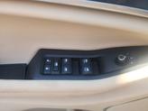 Thumbnail of 2025 Bright White Clearcoat Jeep Grand Cherokee