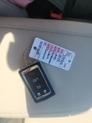 Thumbnail of 2025 Bright White Clearcoat Jeep Grand Cherokee