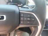 Thumbnail of 2025 Bright White Clearcoat Jeep Grand Cherokee