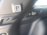 Thumbnail of 2025 Bright White Clearcoat Jeep Grand Cherokee