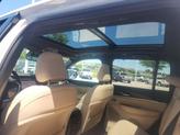 Thumbnail of 2025 Bright White Clearcoat Jeep Grand Cherokee