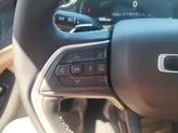 Thumbnail of 2025 Bright White Clearcoat Jeep Grand Cherokee