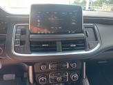 Thumbnail of 2021 Graywood Metallic Chevrolet Tahoe