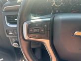 Thumbnail of 2021 Graywood Metallic Chevrolet Tahoe