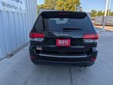 Thumbnail of 2020 Diamond Black Jeep Grand Cherokee
