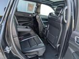 Thumbnail of 2020 Diamond Black Jeep Grand Cherokee