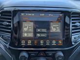 Thumbnail of 2020 Diamond Black Jeep Grand Cherokee