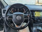 Thumbnail of 2020 Diamond Black Jeep Grand Cherokee