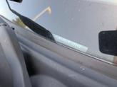 Thumbnail of 2012 Bright White Clearcoat Jeep Liberty