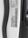 Thumbnail of 2023 Bright White Clearcoat Jeep Grand Cherokee L