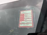 Thumbnail of 2023 Bright White Clearcoat Jeep Grand Cherokee L