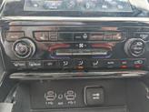 Thumbnail of 2023 Bright White Clearcoat Jeep Grand Cherokee L