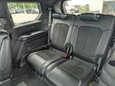 Thumbnail of 2023 Bright White Clearcoat Jeep Grand Cherokee L