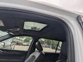 Thumbnail of 2023 Bright White Clearcoat Jeep Grand Cherokee L