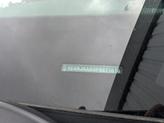 Thumbnail of 2023 Bright White Clearcoat Jeep Grand Cherokee L