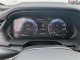 Thumbnail of 2023 Bright White Clearcoat Jeep Grand Cherokee L