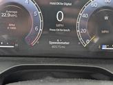 Thumbnail of 2023 Bright White Clearcoat Jeep Grand Cherokee L