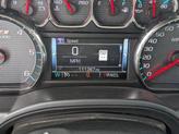 Thumbnail of 2017 Summit White Chevrolet Silverado 1500