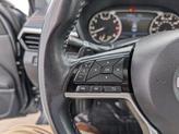 Thumbnail of 2019 Gun Metallic Nissan Altima