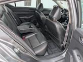 Thumbnail of 2019 Gun Metallic Nissan Altima