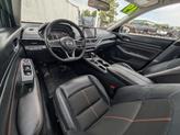 Thumbnail of 2019 Gun Metallic Nissan Altima