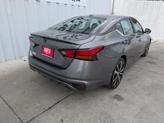 Thumbnail of 2019 Gun Metallic Nissan Altima