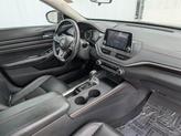 Thumbnail of 2019 Gun Metallic Nissan Altima