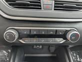 Thumbnail of 2019 Gun Metallic Nissan Altima