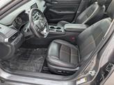 Thumbnail of 2019 Gun Metallic Nissan Altima