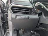 Thumbnail of 2019 Gun Metallic Nissan Altima