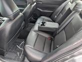 Thumbnail of 2019 Gun Metallic Nissan Altima