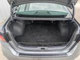 Thumbnail of 2019 Gun Metallic Nissan Altima