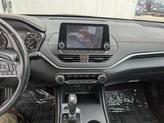 Thumbnail of 2019 Gun Metallic Nissan Altima