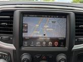 Thumbnail of 2015 Black Clearcoat RAM 1500