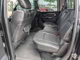 Thumbnail of 2015 Black Clearcoat RAM 1500