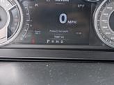 Thumbnail of 2015 Black Clearcoat RAM 1500